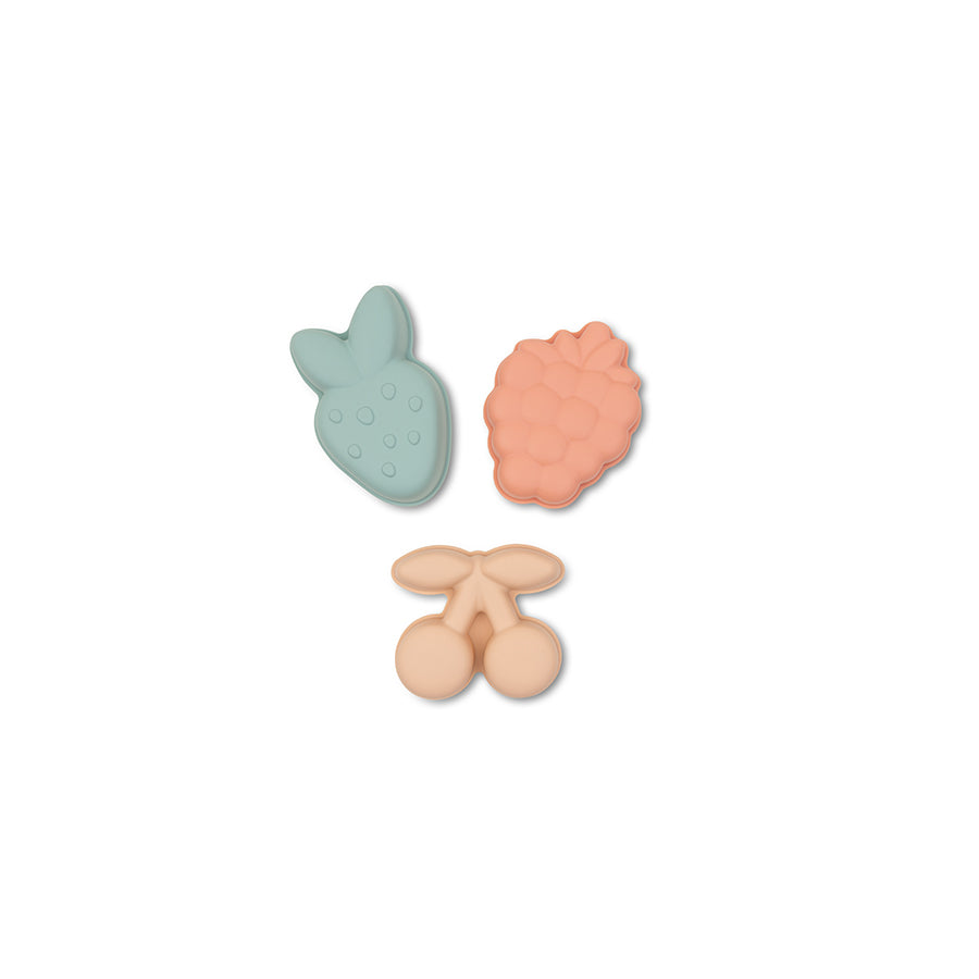 florish-green-beachset-swim-essentials-3