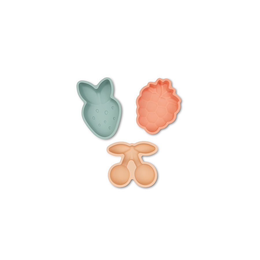 florish-green-beachset-swim-essentials-4