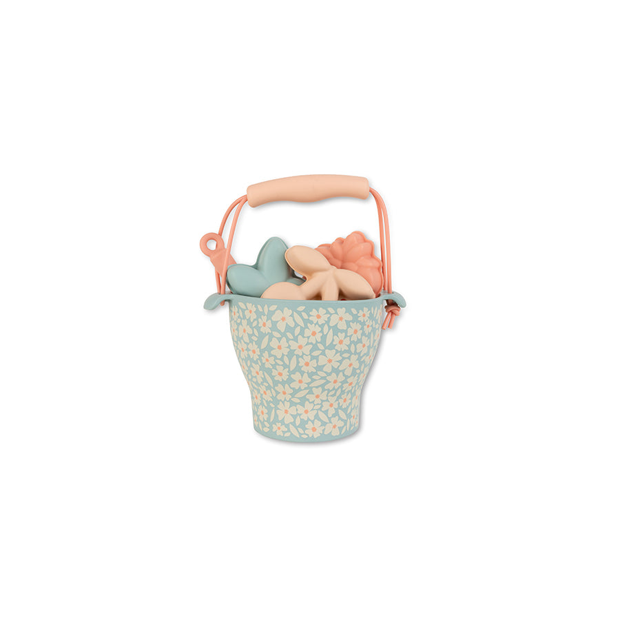 florish-green-beachset-swim-essentials-2