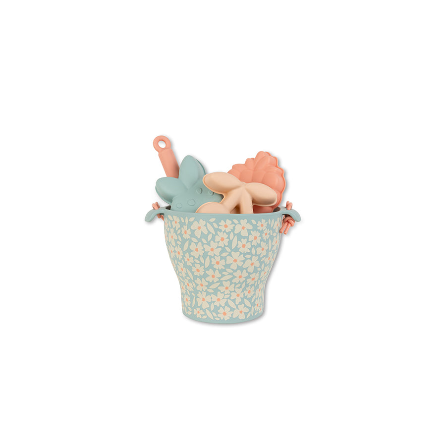florish-green-beachset-swim-essentials-1