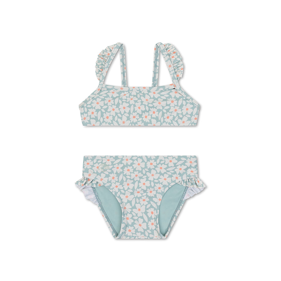 swim-essentials-florish-green-bikini-1