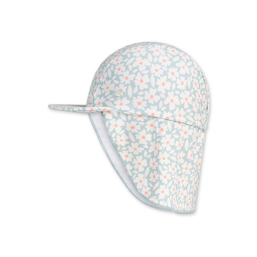 Swim Essentials | Sun Cap