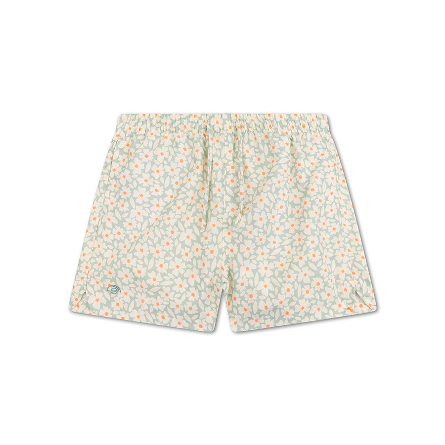 Swim Essentials | Swim Boxers girls