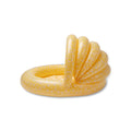 Piscina-100-cm-canopy-Florish-Giallo-Swim-Essentials-3