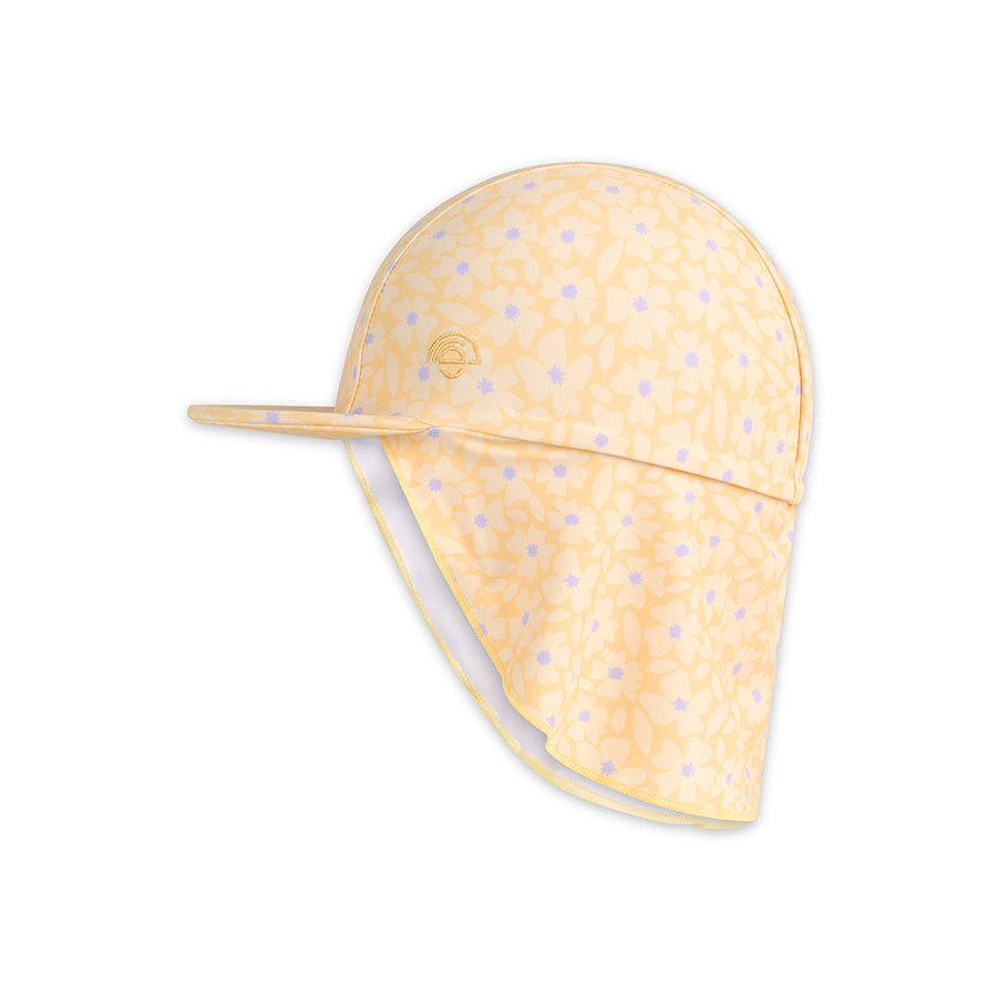 Swim Essentials | Sun Cap