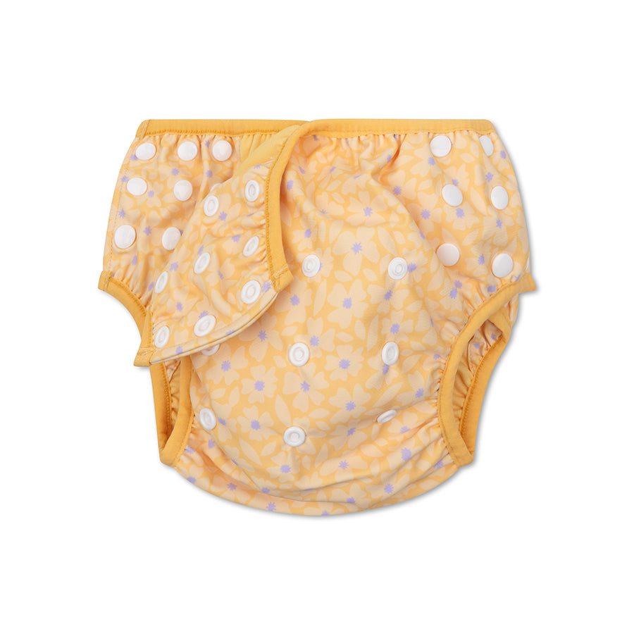 swim-essentials-florish-yellow-swimming-diaper-4