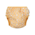 swim-essentials-florish-yellow-swimming-diaper-1