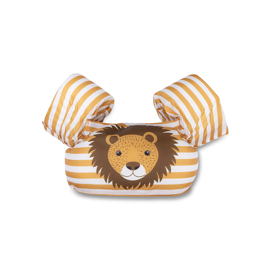 puddle-jumper-lion-2-6-years-swim-essentials-1