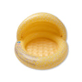 Piscina-100-cm-canopy-Florish-Giallo-Swim-Essentials-2