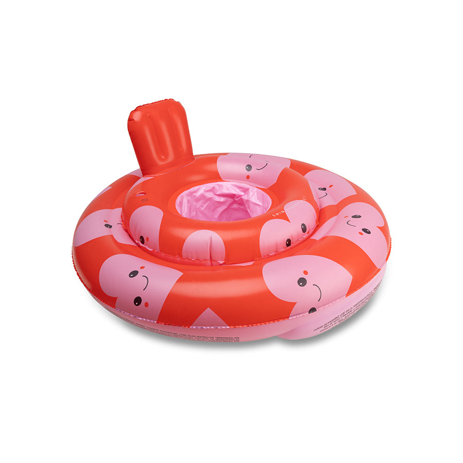 baby-float-hartjes-swim-essentials-1