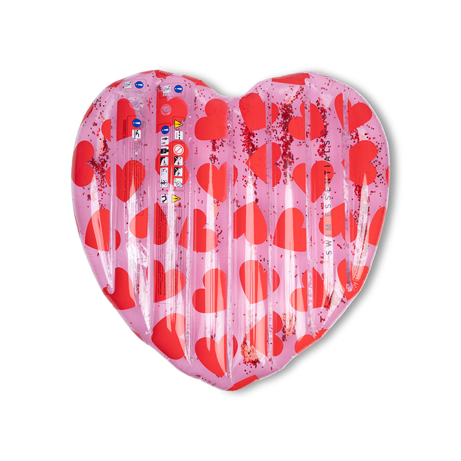 luchtbed-hart-rode-hartjes-swim-essentials-1