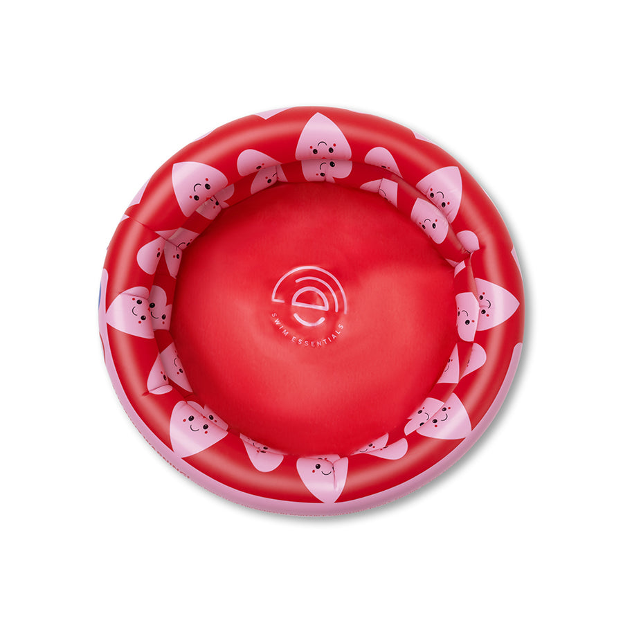 Hearts_Red_baby_pool_60cm-1