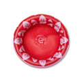 Hearts_Red_baby_pool_60cm-2
