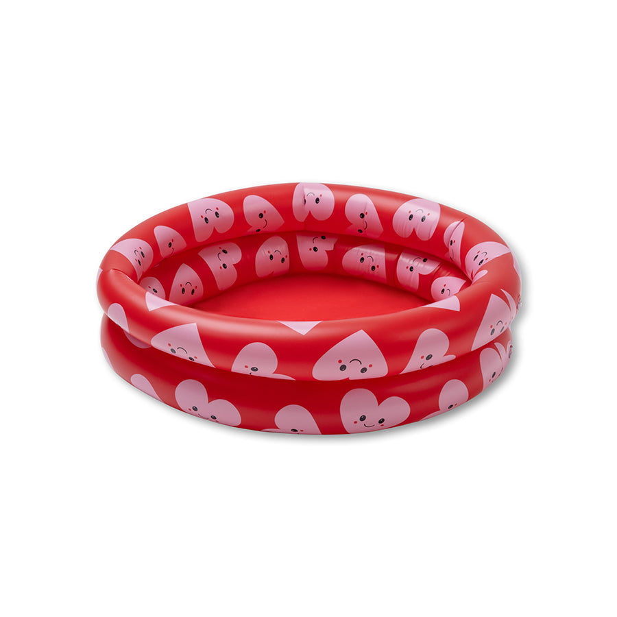 Hearts_Red_baby_pool_60cm-1
