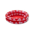 Hearts_Red_baby_pool_60cm-1