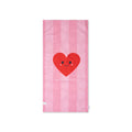 Red-Hearts-Microfiber-Towel-135-x-65-cm-6