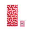 Red-Hearts-Microfiber-Towel-135-x-65-cm-4