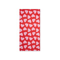 Red-Hearts-Microfiber-Towel-135-x-65-cm-3