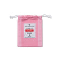 Red-Hearts-Microfiber-Towel-135-x-65-cm-5