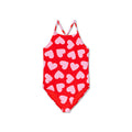 Girls-Swimsuits-Hearts-Red-swim-essentials-2