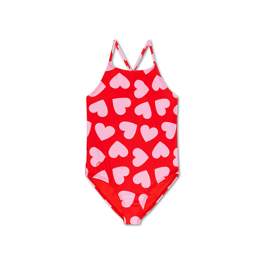 Girls-Swimsuits-Hearts-Red-swim-essentials-2
