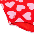 Girls-Swimsuits-Hearts-Red-swim-essentials-3
