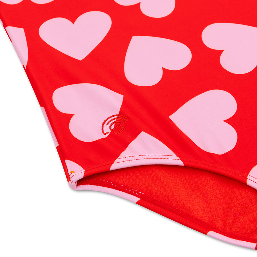 Girls-Swimsuits-Hearts-Red-swim-essentials-3