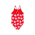 Girls-Swimsuits-Hearts-Red-swim-essentials-4