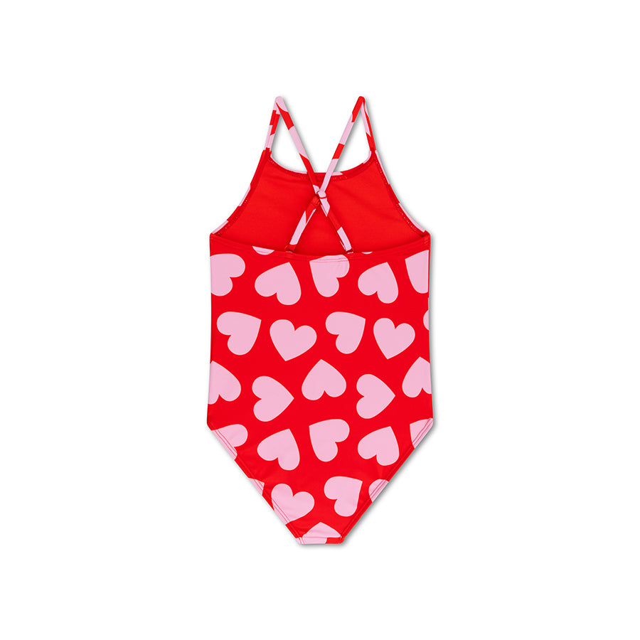 Girls-Swimsuits-Hearts-Red-swim-essentials-4