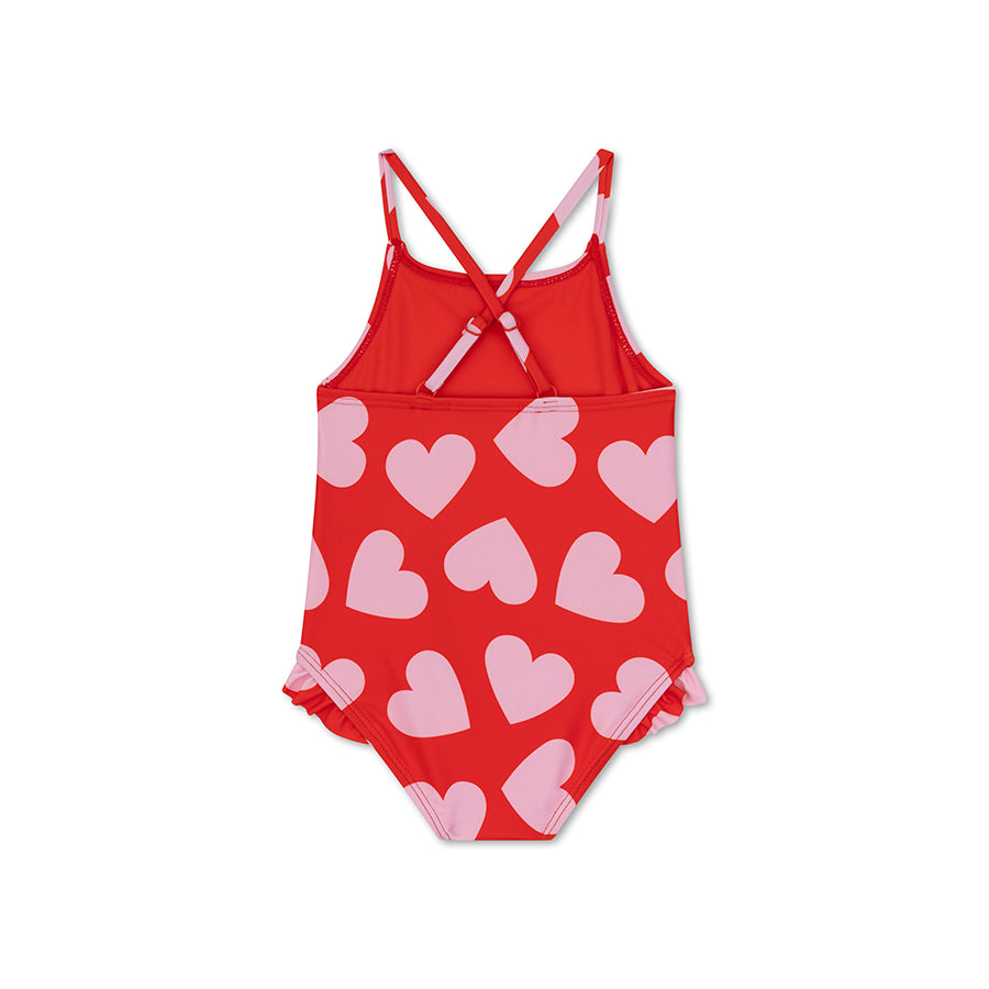 Girls-Swimsuits-Hearts-Red-swim-essentials-6