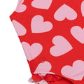 Girls-Swimsuits-Hearts-Red-swim-essentials-7
