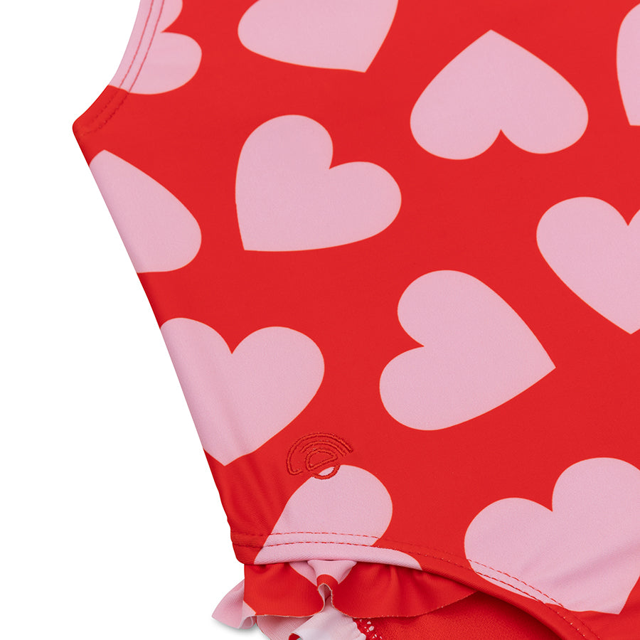 Girls-Swimsuits-Hearts-Red-swim-essentials-7