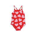 Girls-Swimsuits-Hearts-Red-swim-essentials-5