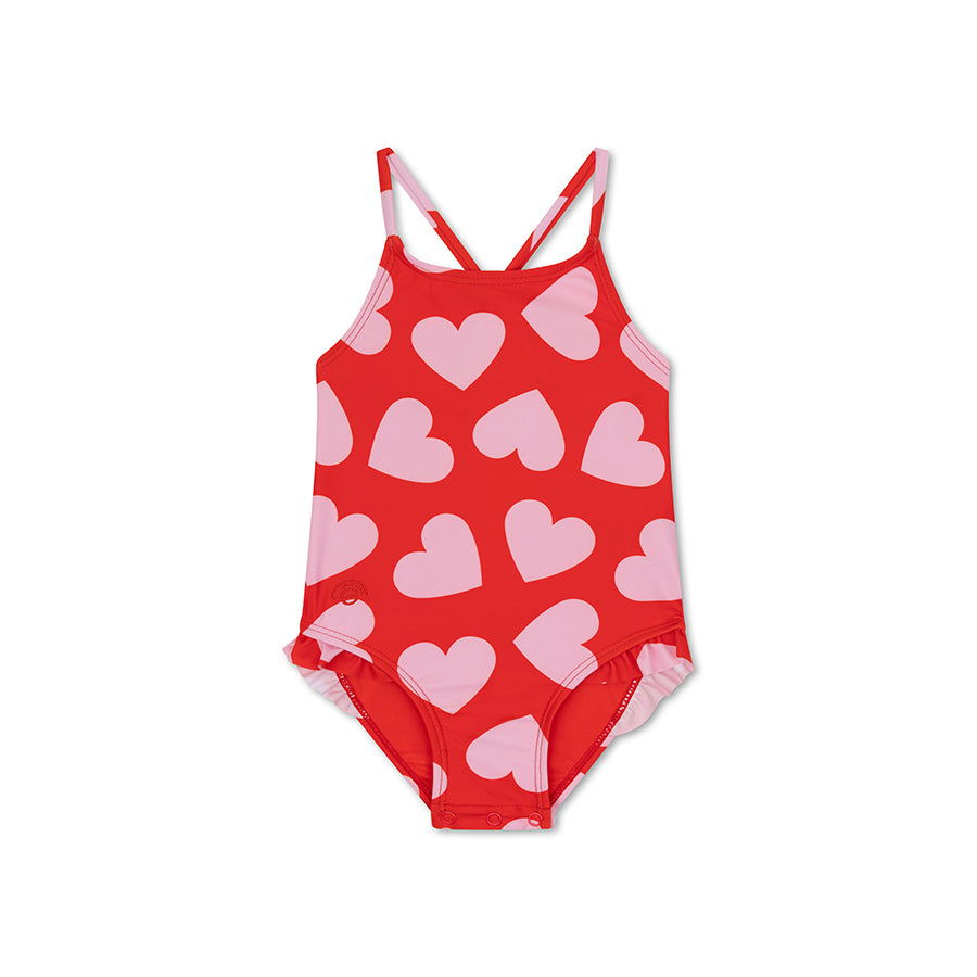 Girls-Swimsuits-Hearts-Red-swim-essentials-5
