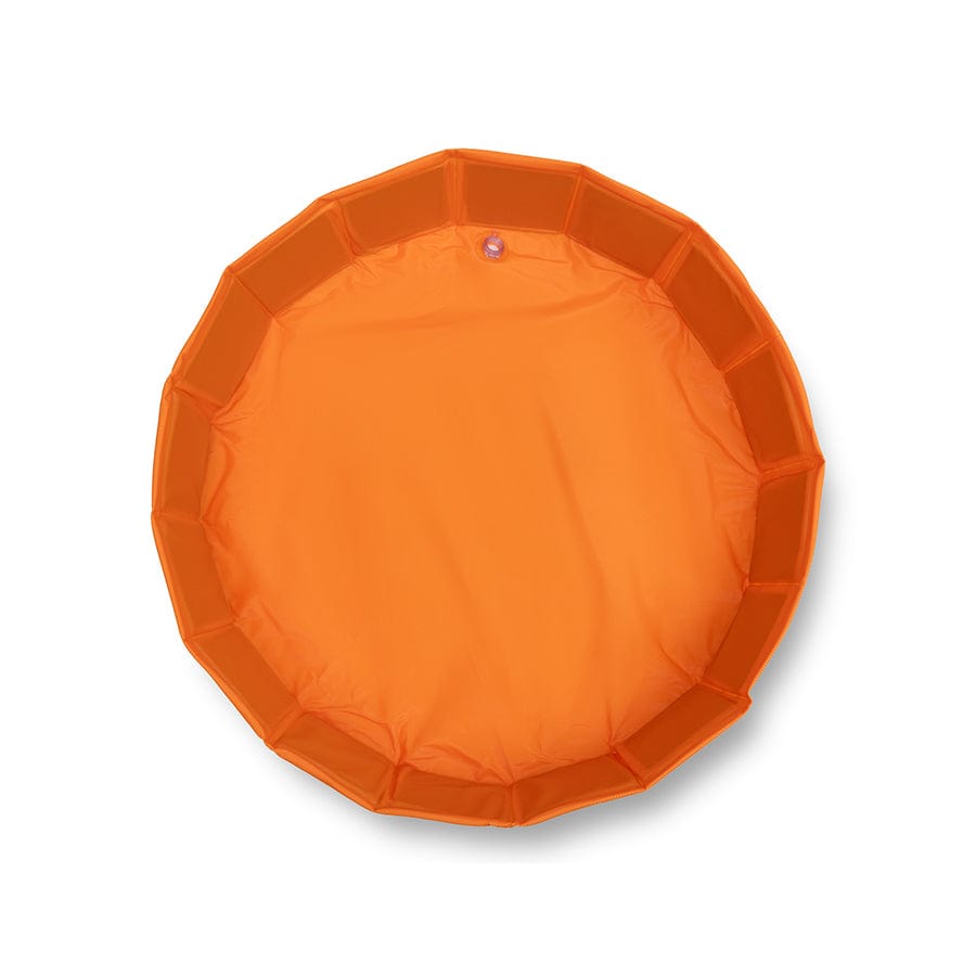 dog-pool-orange-dog-bone-Swim-Essentials