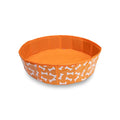 dog-pool-orange-dog-bone-Swim-Essentials