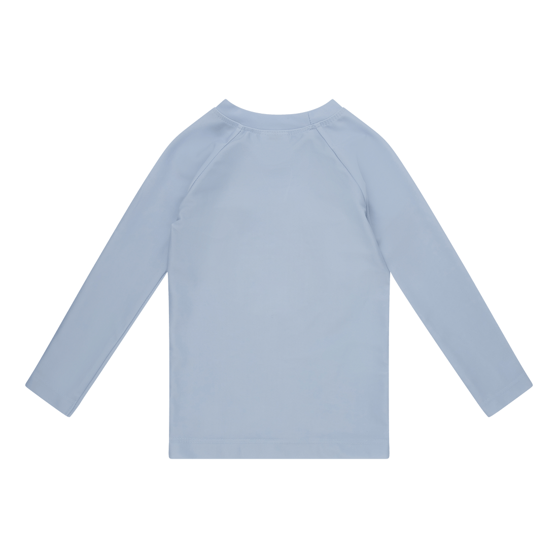 swim-shirt-blue-longsleeve-swim-essentials-1