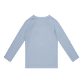 swim-shirt-blue-longsleeve-swim-essentials-2