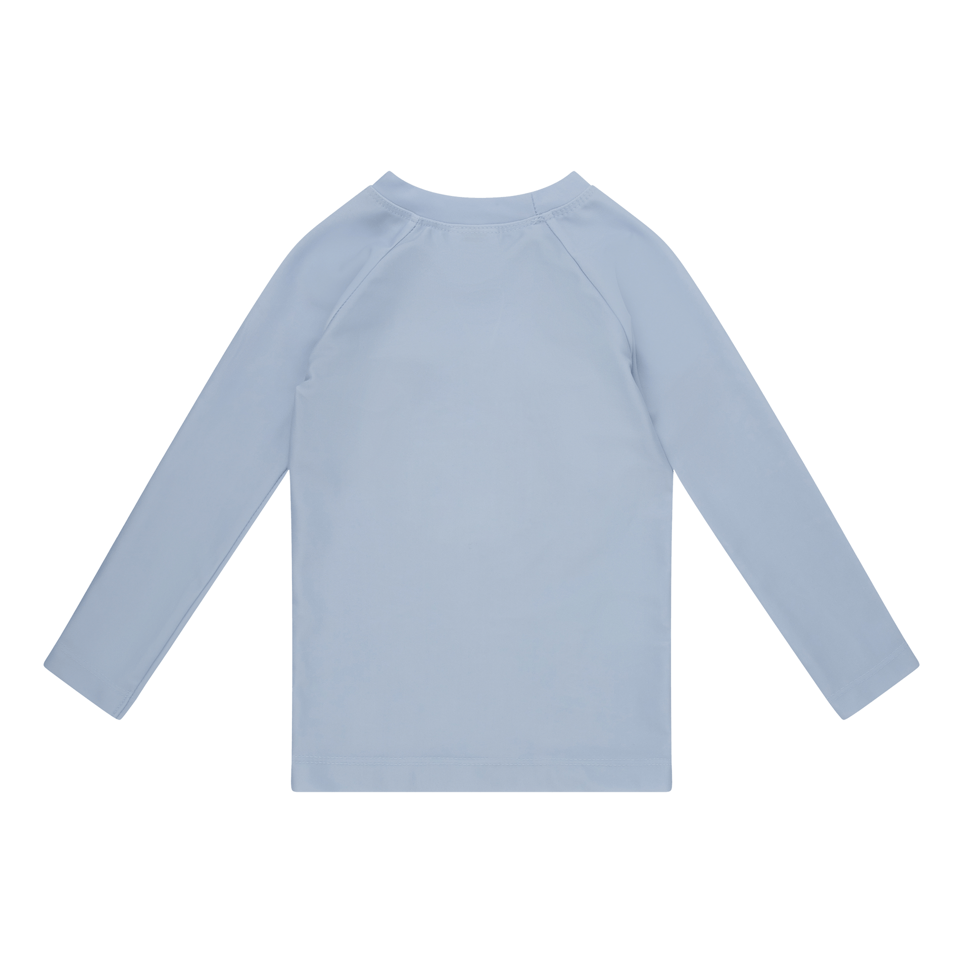 swim-shirt-blue-longsleeve-swim-essentials-2