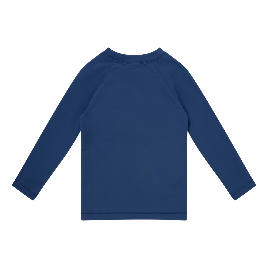 swim-shirt-dark-blue-longsleeve-swim-essentials-1