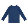 swim-shirt-dark-blue-longsleeve-swim-essentials-2