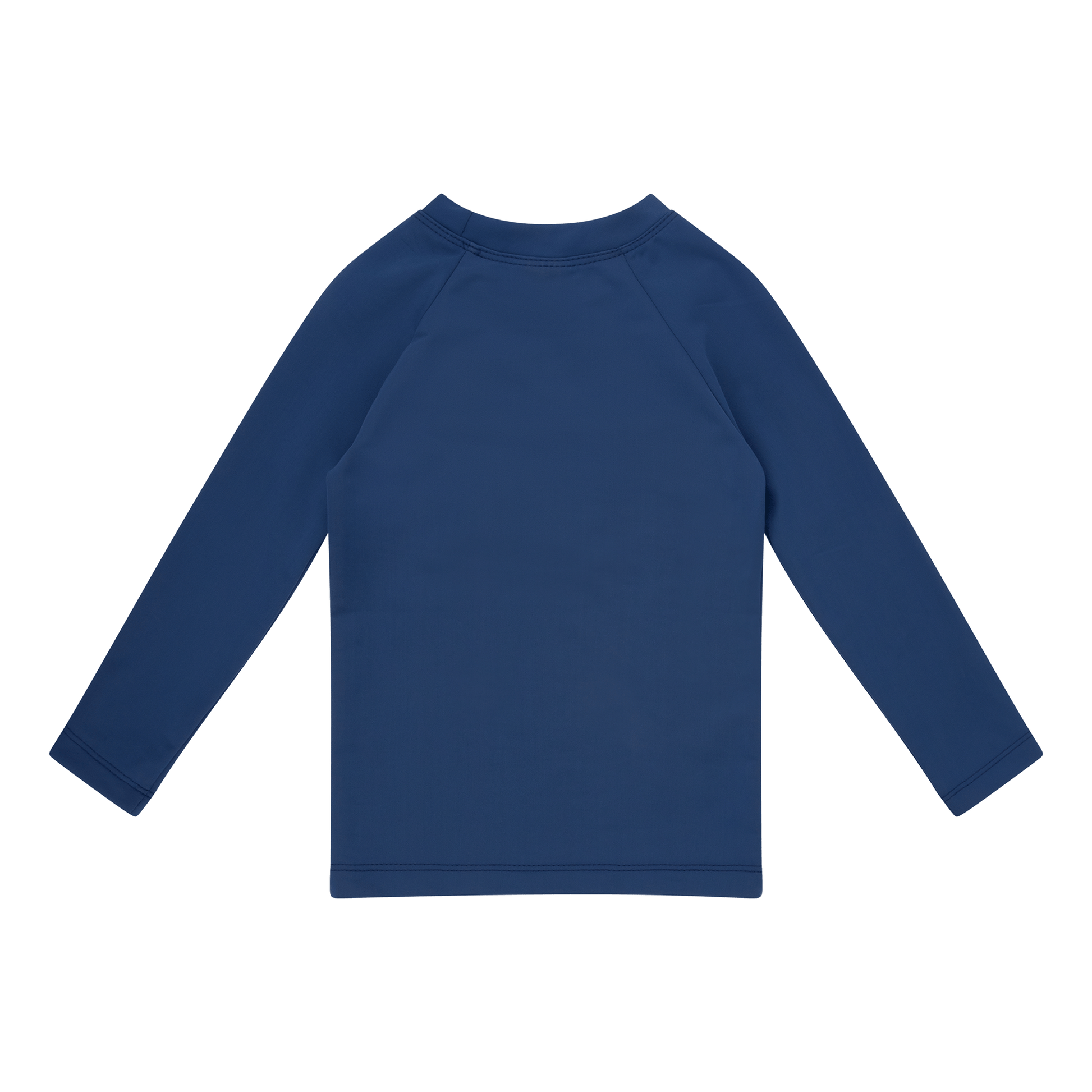 swim-shirt-dark-blue-longsleeve-swim-essentials-2