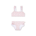 uv-bikini-old-pink-leopard-print-swim-essentials-1