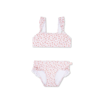 uv-bikini-old-pink-leopard-print-swim-essentials-1