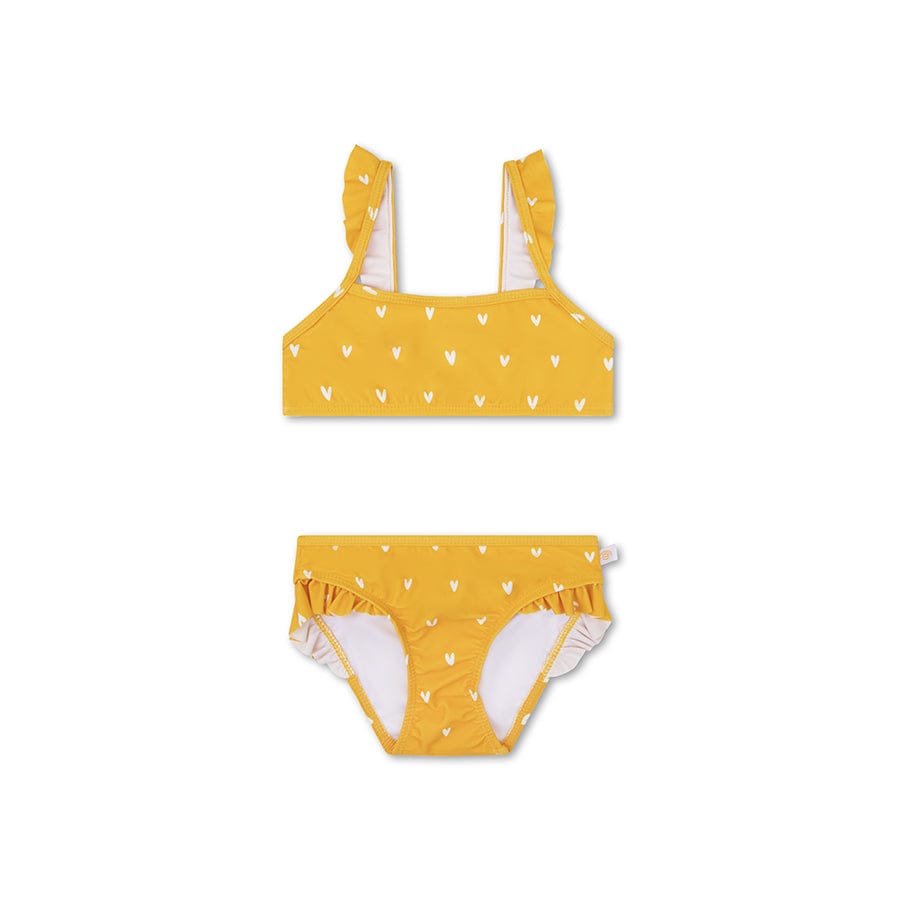 UV-bikini-orange-with-hearts-Swim-Essentials-2