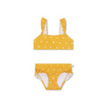 UV-bikini-orange-with-hearts-Swim-Essentials-2