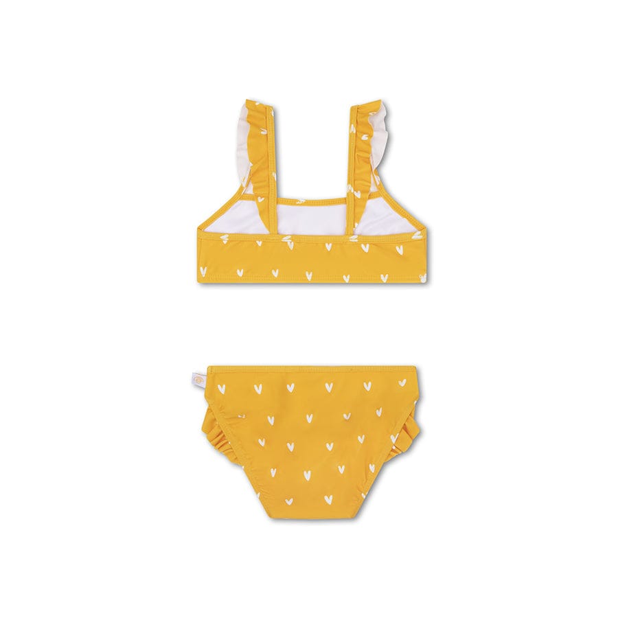 UV-bikini-orange-with-hearts-Swim-Essentials-2