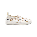 watershoes-khaki-leopard-print-size-19-33-Swim-Essentials-3