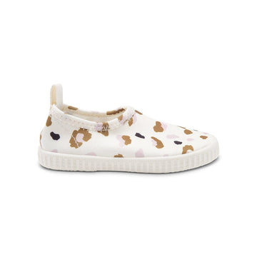 watershoes-khaki-leopard-print-size-19-33-Swim-Essentials-3