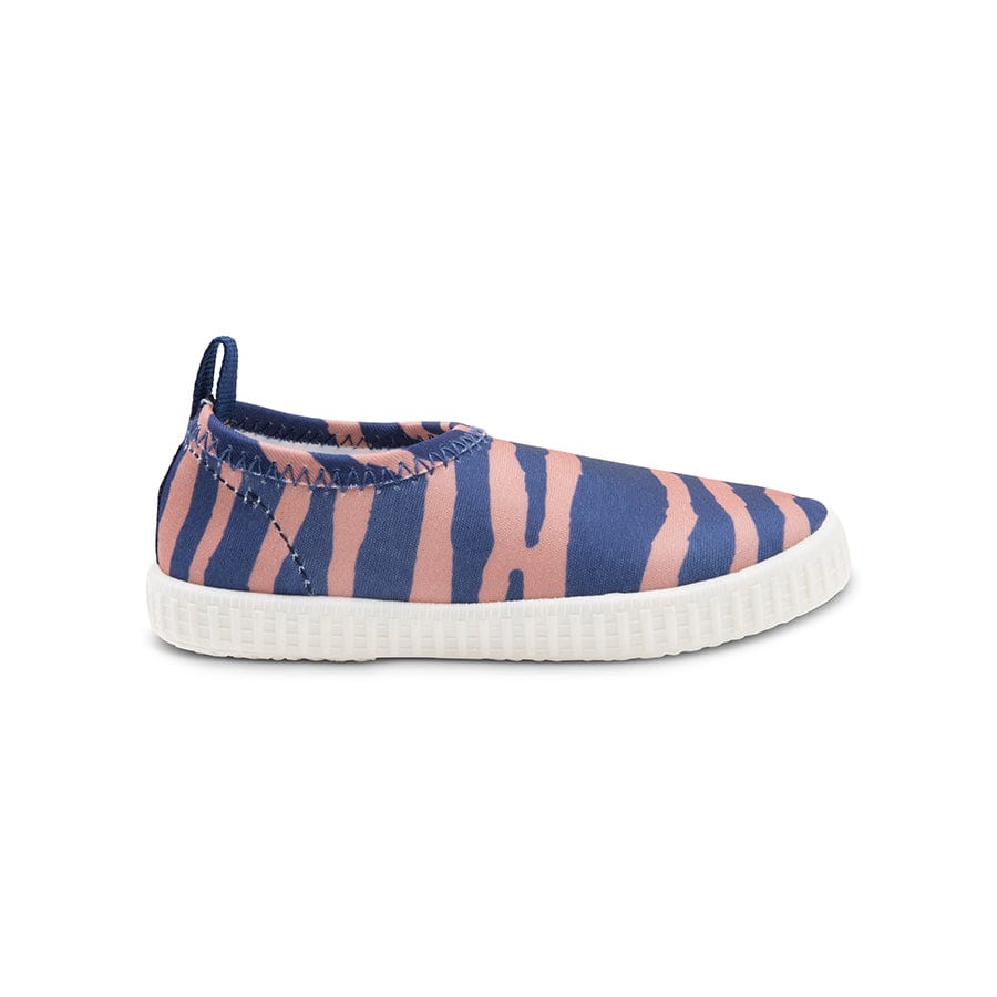 watershoes-blue-orange-zebra-size-19-33-Swim-Essentials-1